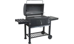 Söegrill Cattara ROYAL GRANDE XXL