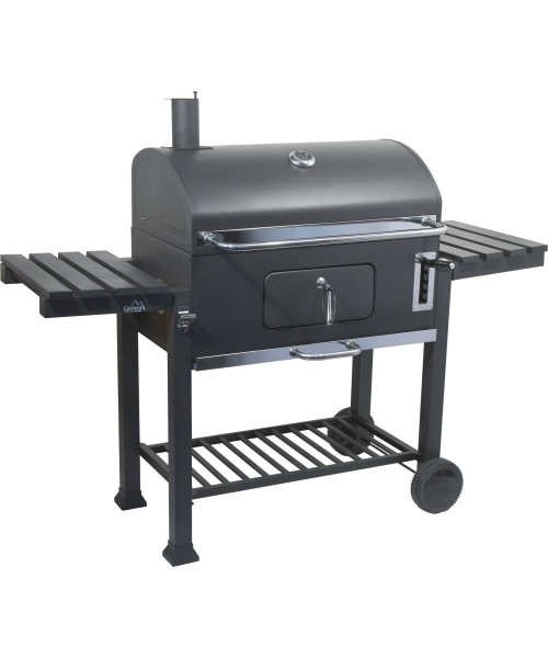 Söegrill Cattara ROYAL GRANDE XXL