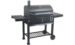 Söegrill Cattara ROYAL GRANDE XXL