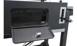 Söegrill Cattara ROYAL GRANDE XXL