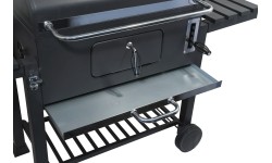 Söegrill Cattara ROYAL GRANDE XXL
