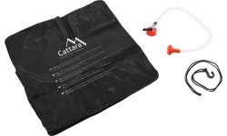 Camping shower Cattara, 40l