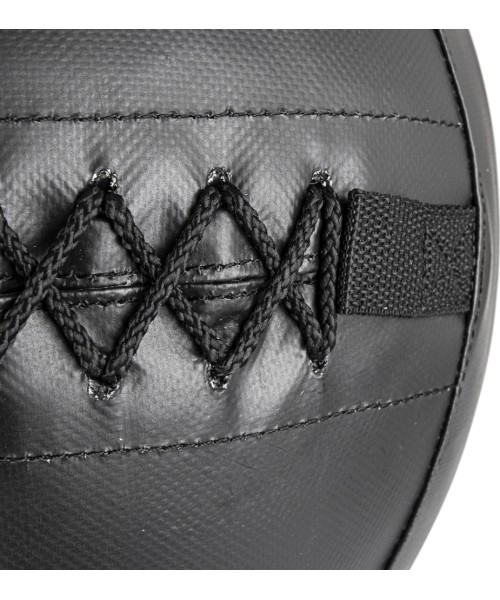 Meditsiinipall inSPORTline Walbal SE 4 kg