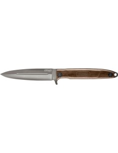 Nuga Walther BWK 3