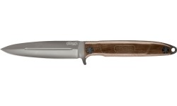 Nuga Walther BWK 3
