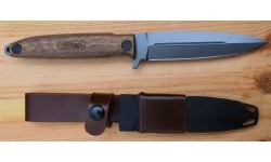 Nuga Walther BWK 3