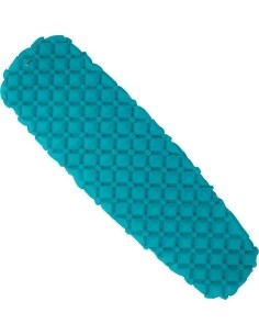 Inflatable Mat YATE Scout 5,5