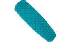 Inflatable Mat YATE Scout 5,5