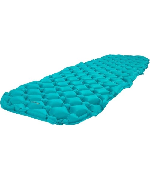 Inflatable Mat YATE Scout 5,5