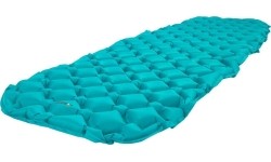 Inflatable Mat YATE Scout 5,5