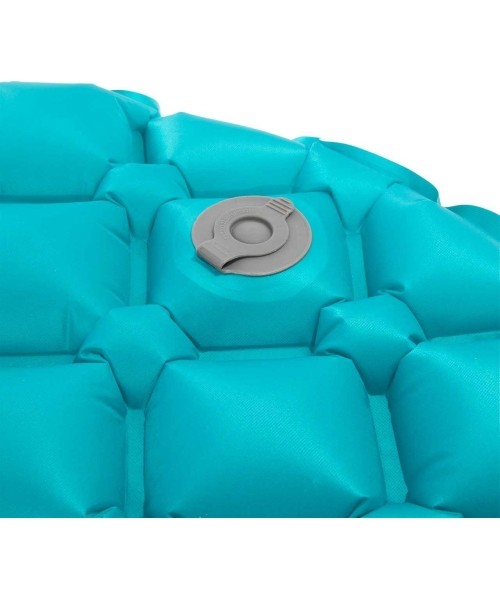 Inflatable Mat YATE Scout 5,5