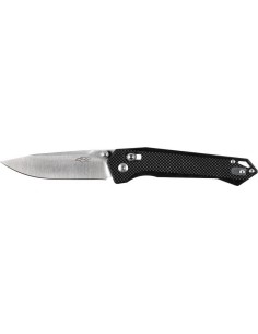 Kokkupandav nuga Ganzo Firebird FB7651-BK