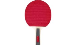 Table Tennis Set inSPORTline Ekiset EK1