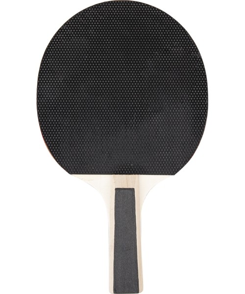Lauatennise komplekt inSPORTline Ekiset EK1