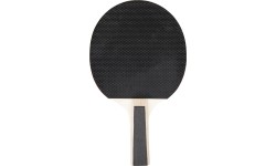 Table Tennis Set inSPORTline Ekiset EK1