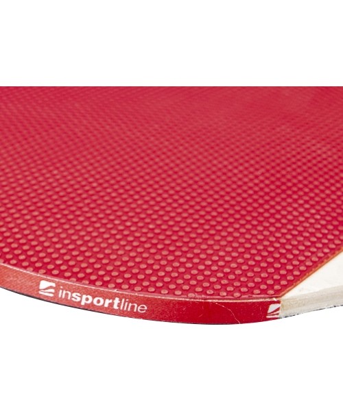 Table Tennis Set inSPORTline Ekiset EK1