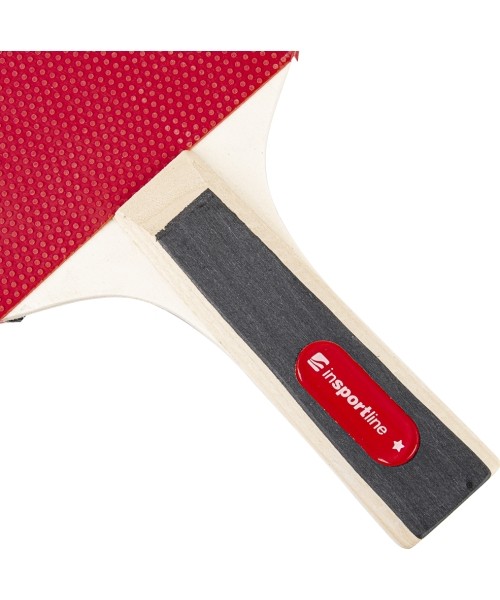 Table Tennis Set inSPORTline Ekiset EK1