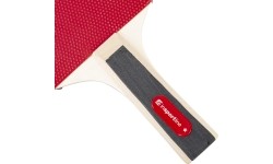 Table Tennis Set inSPORTline Ekiset EK1