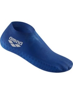 Swiming Socks Arena, Blue,  34 - 36 Size - 72