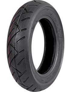 E-Scooter Tire W-TEC 10”