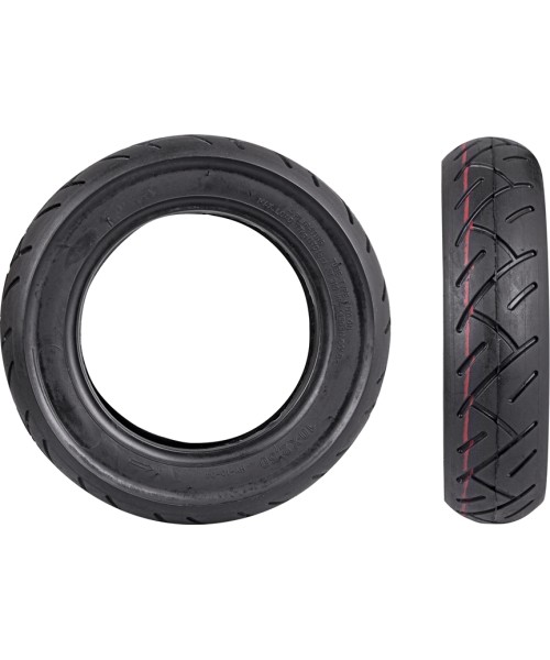 W-TEC elektrilise rolleri rehv 10"