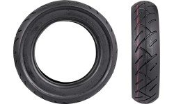 W-TEC elektrilise rolleri rehv 10"