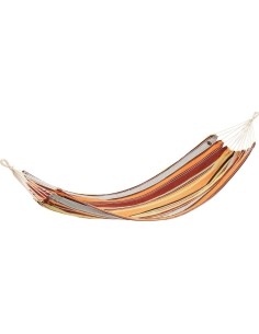 Võrkkiik Easy Camp Tobago