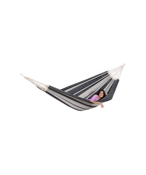 Võrkkiiged Amazonas: Hamakas Amazonas Brazilian Paradiso Silver