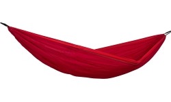 Võrkkiik Amazonas Light Silk Traveller XL