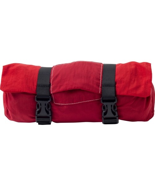 Võrkkiik Amazonas Light Silk Traveller XL