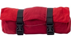 Amazonas Light hammock 'Silk Traveller XL'