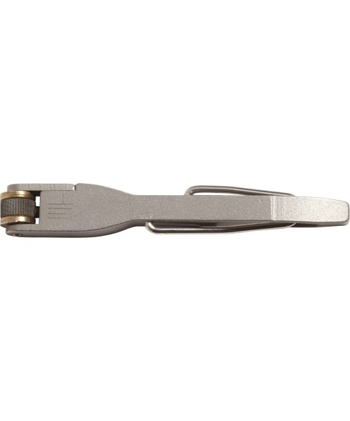 Flashlights Vargo: Lighter Vargo Titan Flint
