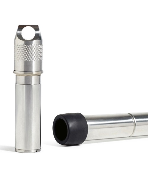 Vargo Fire starter 'Blaze'