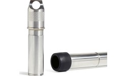 Vargo Fire starter 'Blaze'