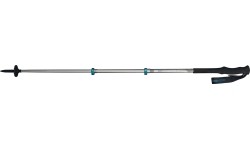 Matkakepid Komperdell Explorer Contour Power