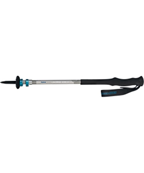 Matkakepid Komperdell Explorer Contour Power