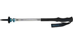 Matkakepid Komperdell Explorer Contour Power