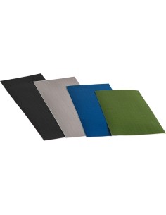 CL Nylon repair tape