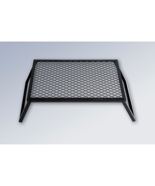 Kokkupandav grill Coghlans Heavy Duty 61x44 cm