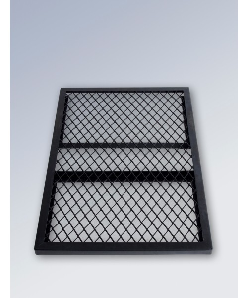 Kokkupandav grill Coghlans Heavy Duty 61x44 cm