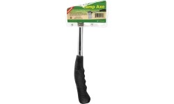 Axe Coghlans Camp 33cm