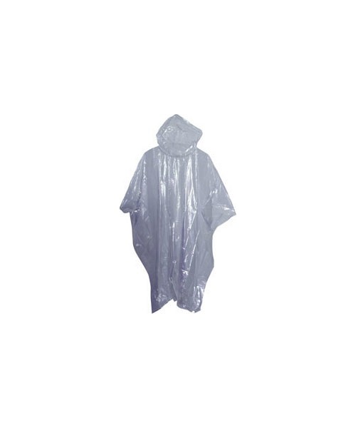 Camping Accessories Coghlans: Apsauginis apsiaustas nuo lietaus Coghlans