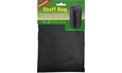 Bag Coghlans Stuff 26x52cm