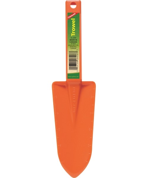 Labidas Coghlans Back Packer