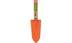 Labidas Coghlans Back Packer