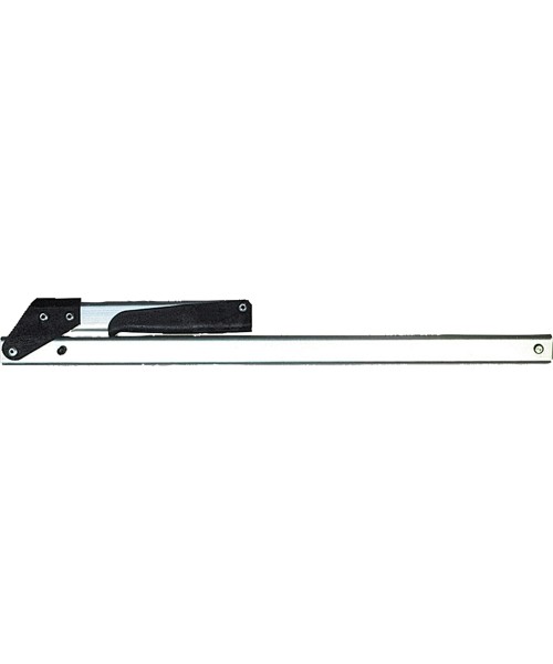 Kokkupandav saag Coghlans 53,3 cm