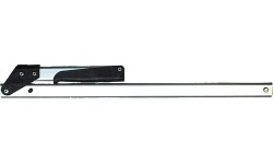 Kokkupandav saag Coghlans 53,3 cm