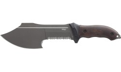 Matšeete Walther FTK XXL