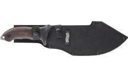 Matšeete Walther FTK XXL