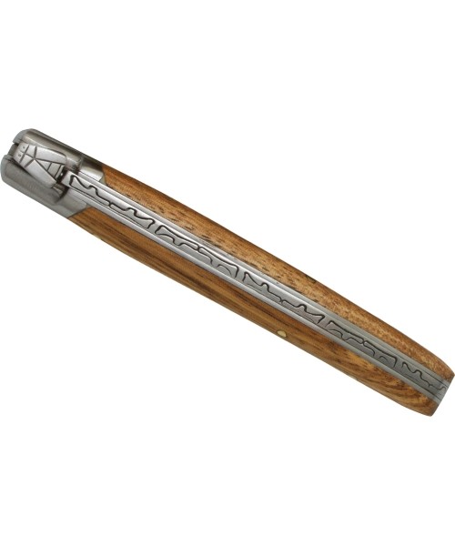 Taskunuga Laguiole Classic, 20,2 cm